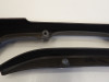 Sonstiges Honda ST 1100 Pan European