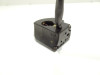 Handlebar switch assy right Ducati Monster S4
