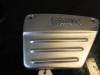 Cowl right small Yamaha V max