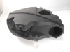 Luchtfilterhuis Ducati 1098  1198