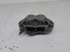 Brake caliper Kawasaki ZXR 750