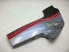 Cowl right small Kawasaki GPZ 500