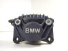 Bremssattel Bremszange hinten BMW K 1200 GT