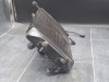 Radiator Suzuki Burgman 400