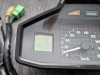 Meter combination Honda VF 700  750 S Sabre