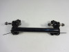 Frame - onderdelen Yamaha FAZER 1000
