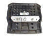Top Box BMW R 1200 ST