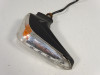 Winker left rear Suzuki GSR 600
