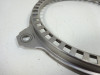ABS ring voor BMW K 1200 R 