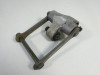 Link systeem achterveer Yamaha BT 1100
