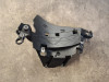 Innenverkleidung links BMW R 1300 GS