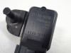 MAP Sensor Kawasaki Z 750