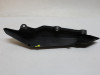Cowl rear right Yamaha XJ 6 N