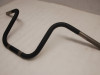 Lenker Harley Davidson Softtail