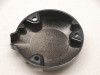 Motorblok diverse Harley Davidson VROD VRSC