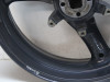 Felge hinten Moto Guzzi 1200 sport