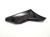 Seitenverkleidung links klein BMW R 1200 GS Adventure