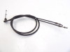 Gaskabel Honda ST 1100 Pan European