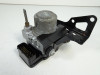 ABS pomp Triumph Sprint ST 1050