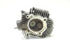 Cylinder head Ducati monster 600