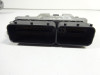 Slotenset BMW F 800 S - ST