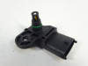 Air flow meter Ducati Monster 695