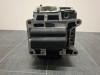 Engine parts Harley Davidson FLSTF Fat Boy