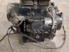 Engine Honda CB 450