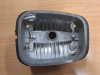 Ventildeckel BMW R 1150 R