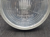 Koplamp Honda CBX 1000