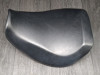 Zadel Suzuki RF 600