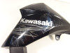 Cowl Left Kawasaki Z 800