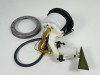 Brandstofpomp BMW K 1200 R 
