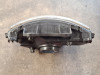 Headlight Kawasaki ZX 9 R