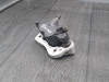 Pinza de freno trasero BMW R 1100 RT