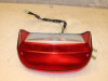 Rear light Yamaha XJ 900 S Diversion