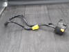 Stuurschakelaar links Suzuki GSX R 750