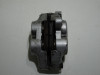 Brake caliper right front Yamaha TDM