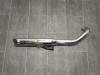 Muffler Kawasaki VN 800