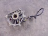 Dynamo BMW R 1250 GS Adventure