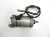 Startmotor Honda NTV 650
