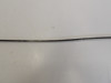Brake rod Honda VT 1100