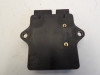 Ignitor CDI ECU Honda CBX 650 E