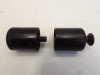 Steering damper Kawasaki ZXR 750