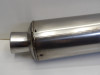 Muffler Yamaha FAZER 600