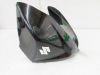 Fuel tank cover Suzuki GSX R 750
