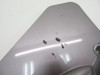 Cowl rear right Honda ST 1300 Pan European