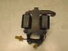 Ignition Coil Yamaha V max