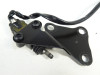 side stand switch Triumph Sprint ST 1050
