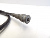 Rev counter cable Honda CX 500